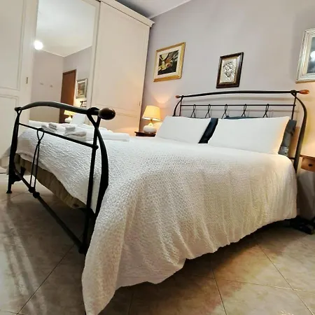 Panoramic L&d * ミラノ