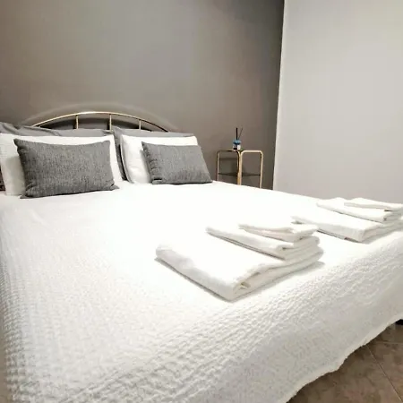 Panoramic L&d * 米兰