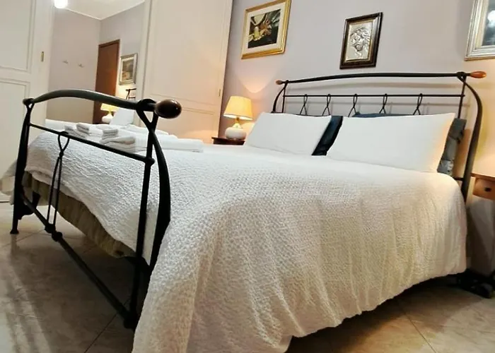 Panoramic L&d * ミラノ