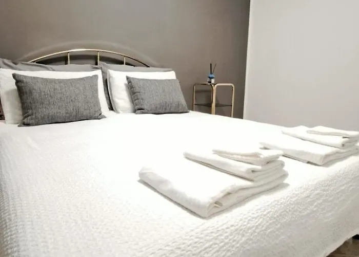 Panoramic L&d * 米兰