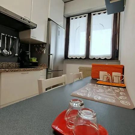 Panoramic L&d Milano