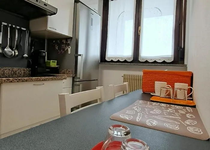 Panoramic L&d Milano